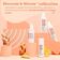 GINSENG+BIOTIN SPRAY 5OZ